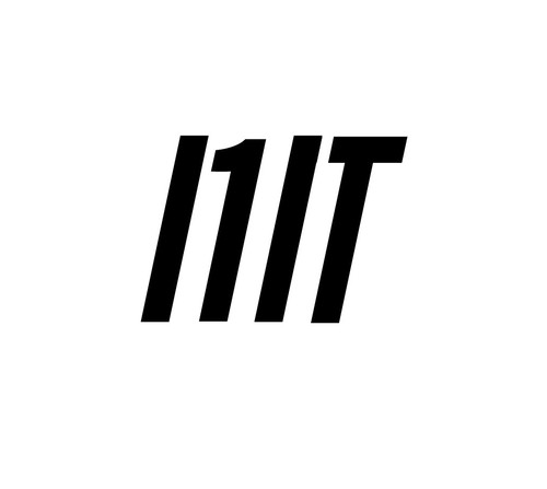 I1IT