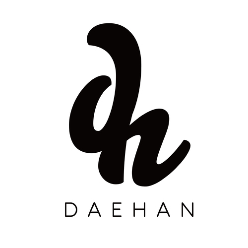DAEHAN