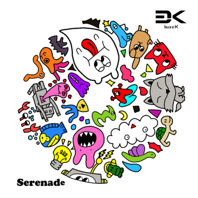 Serenade
