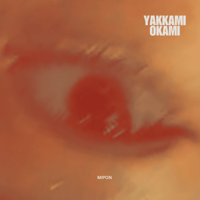 YAKKAMI OKAMI