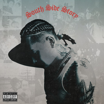 South Side Story