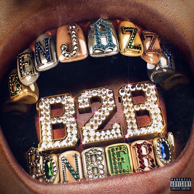 B2B