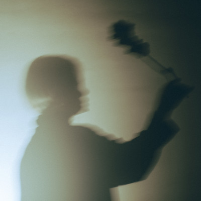 What love is like - sukittenandakke