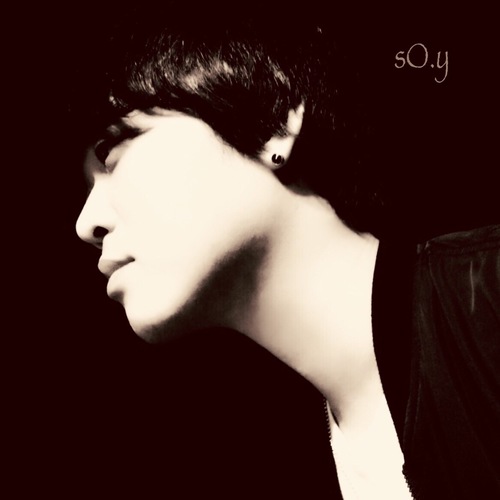 sO.y