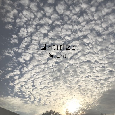 Untitled