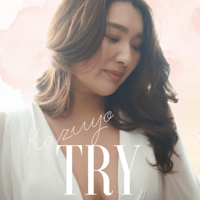 Try