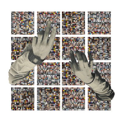 FREE WILL 2 : BEATTAPE