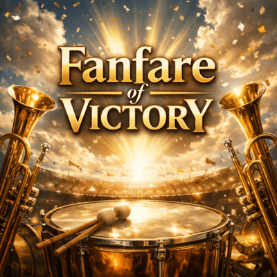 Fanfare of Victory