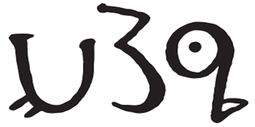 U3q