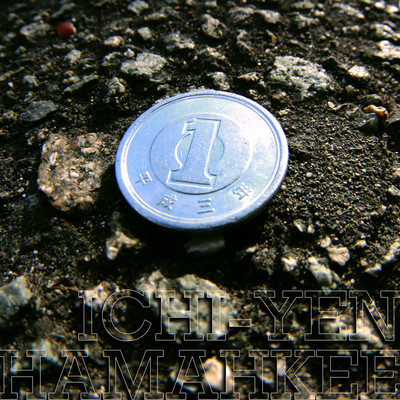 ICHI-YEN