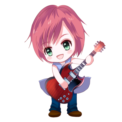 akatsukikyo Music Channel