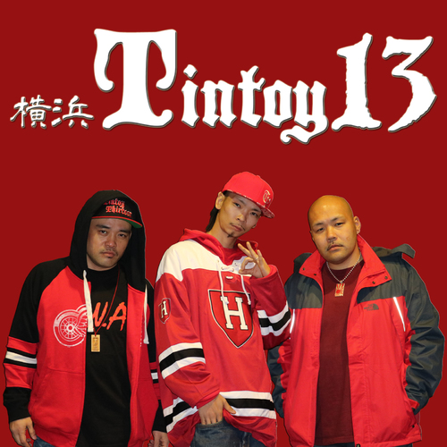 Tintoy13