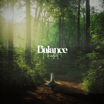 Balance
