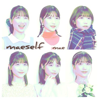 maeself