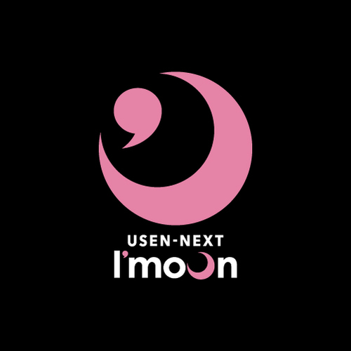 USEN-NEXT I'moon
