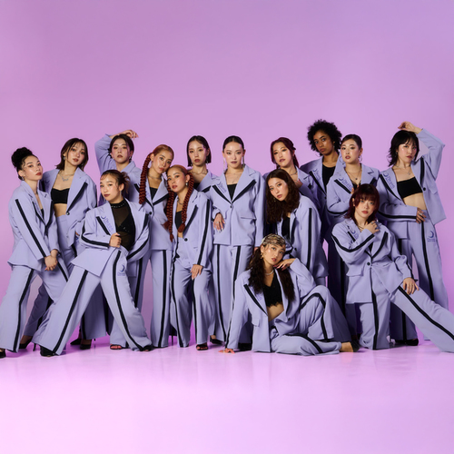 Medical Concierge I'moon