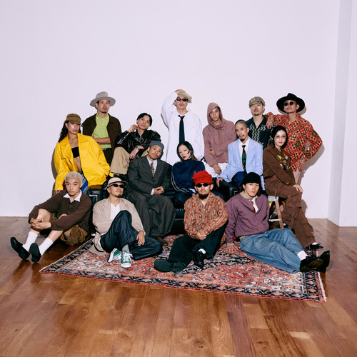 DYM MESSENGERS