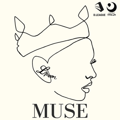 MUSE