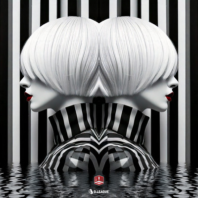 MannequiN