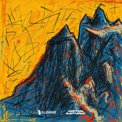 Mt.I (feat. week dudus)