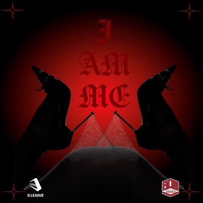 I AM ME