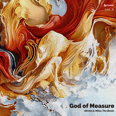 God of Measure