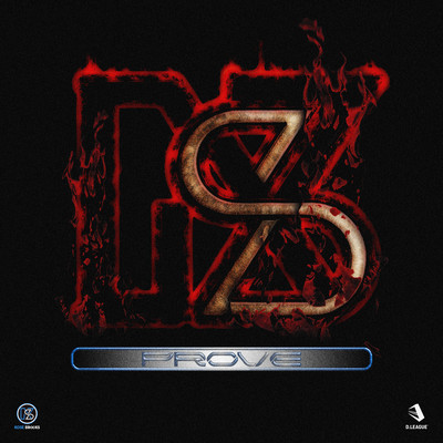 PROVE