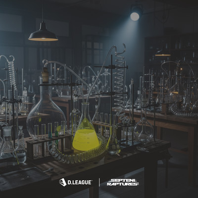 In:Fuse (feat. Monsieur Jovoni)