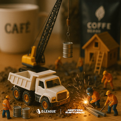 KANKI (feat. HIRONA & DJ MONJYA)