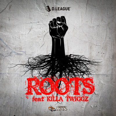 ROOTS (feat. KILLA TWIGGZ)