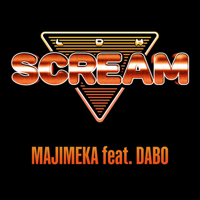 MAJIMEKA (feat. DABO)