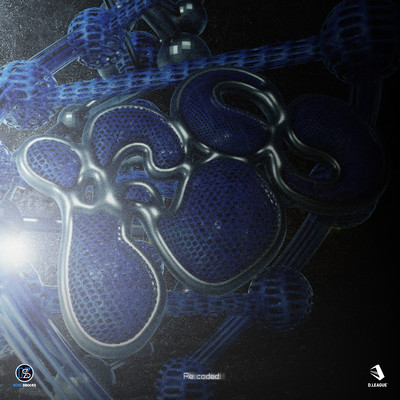 Re:coded