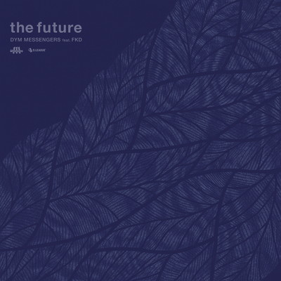 the future