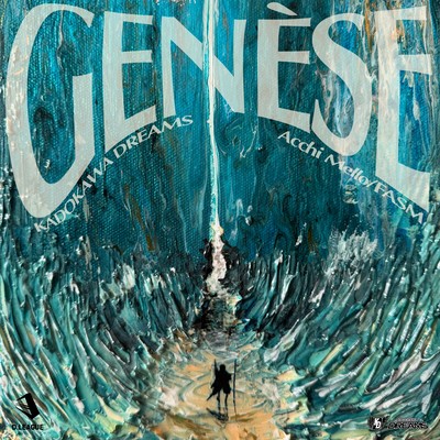 GENÈSE