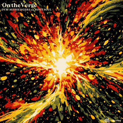 On the Verge (feat. ROOT SOUL)