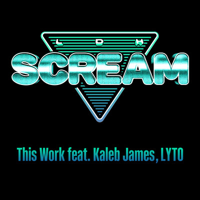 This Work