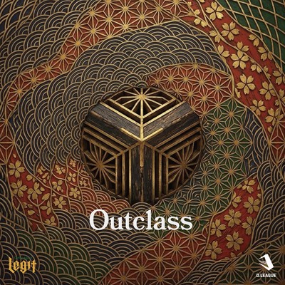 Outclass