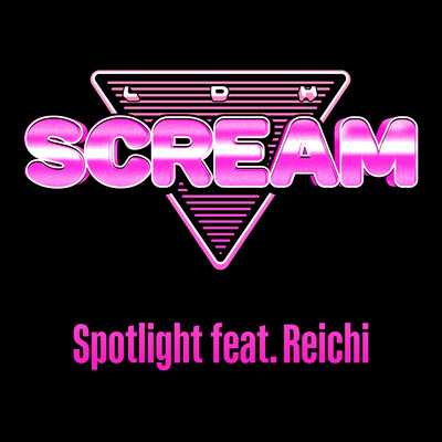 Spotlight
