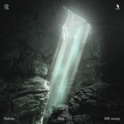 Refrain (feat. MK woop)