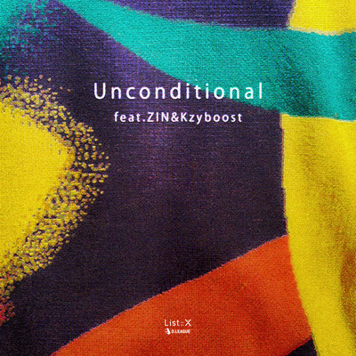 Unconditional