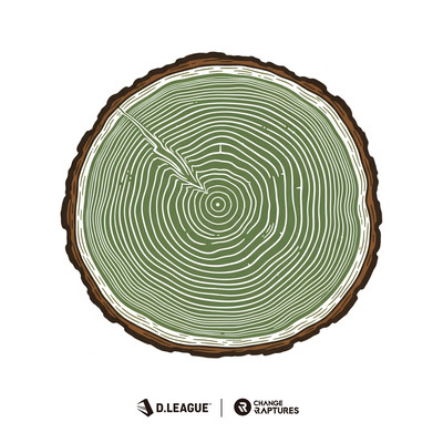 NENRIN (feat. Nezumi Coo)