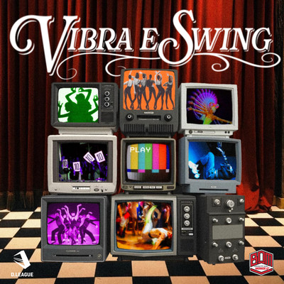 Vibra E Swing