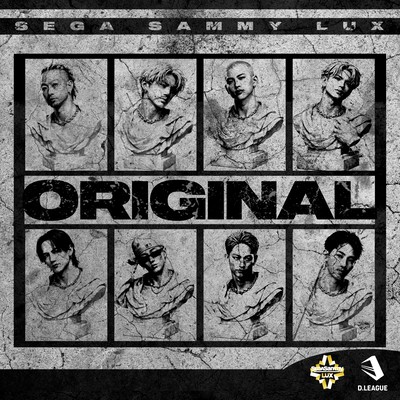 ORIGINAL