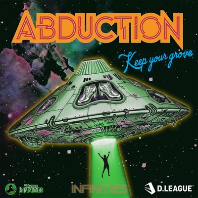 Abduction