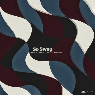 So Sway (feat. FKD & ZIW)