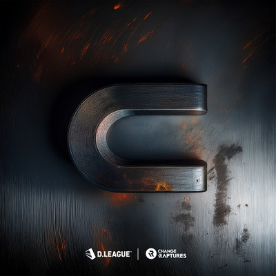 Compass (feat. Ryuw)