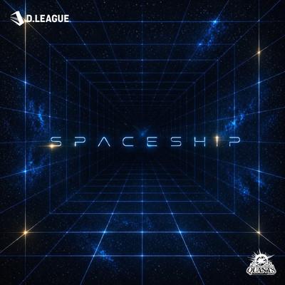Space Ship (feat. JUVENILE)