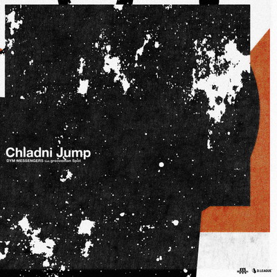 Chladni Jump