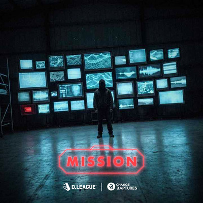 MISSION