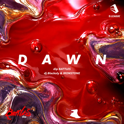 DAWN